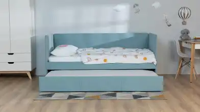 Детская кровать Uno Duo фото - 4 - превью