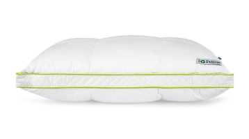 Подушка Organic Sleep картинка - 4