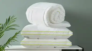Одеяло Organic Sleep картинка - 3 - превью
