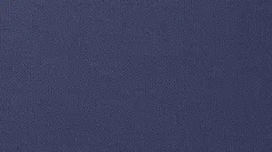 Простынь на резинке Askona Comfort, Глубокий синий Askona фото - 4 - превью