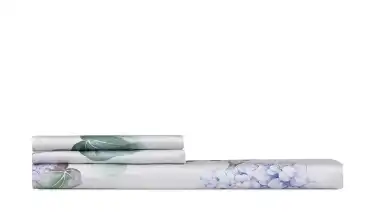 Постельное белье Trend Tencel Lilac Askona фото - 8 - превью
