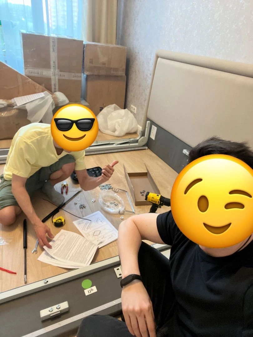 review image