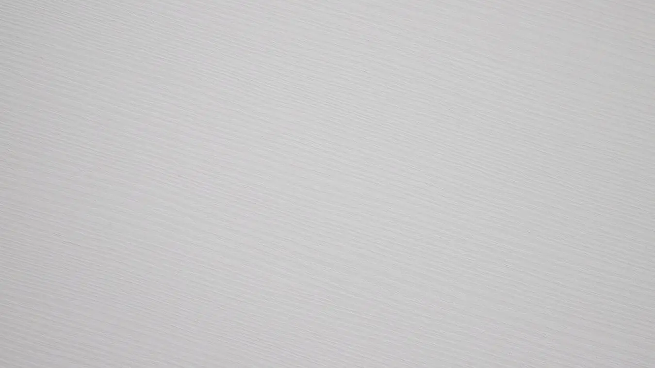 Туалетный столик Handy Ice, цвет Белый премиум + mCeramic фото - 10 - большое изображение
