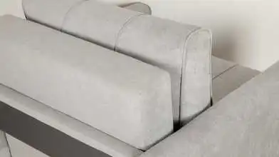 Кресло-кровать Casper картинка - 5 - превью