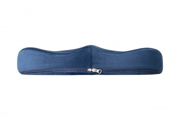 Подушка Pillow seat картинка - 2