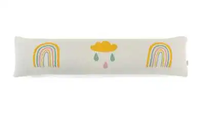Подушка декоративная Rainbow картинка - 1 - превью