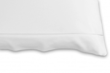 Подушка Protect-A-Bed серия Basic картинка - 3