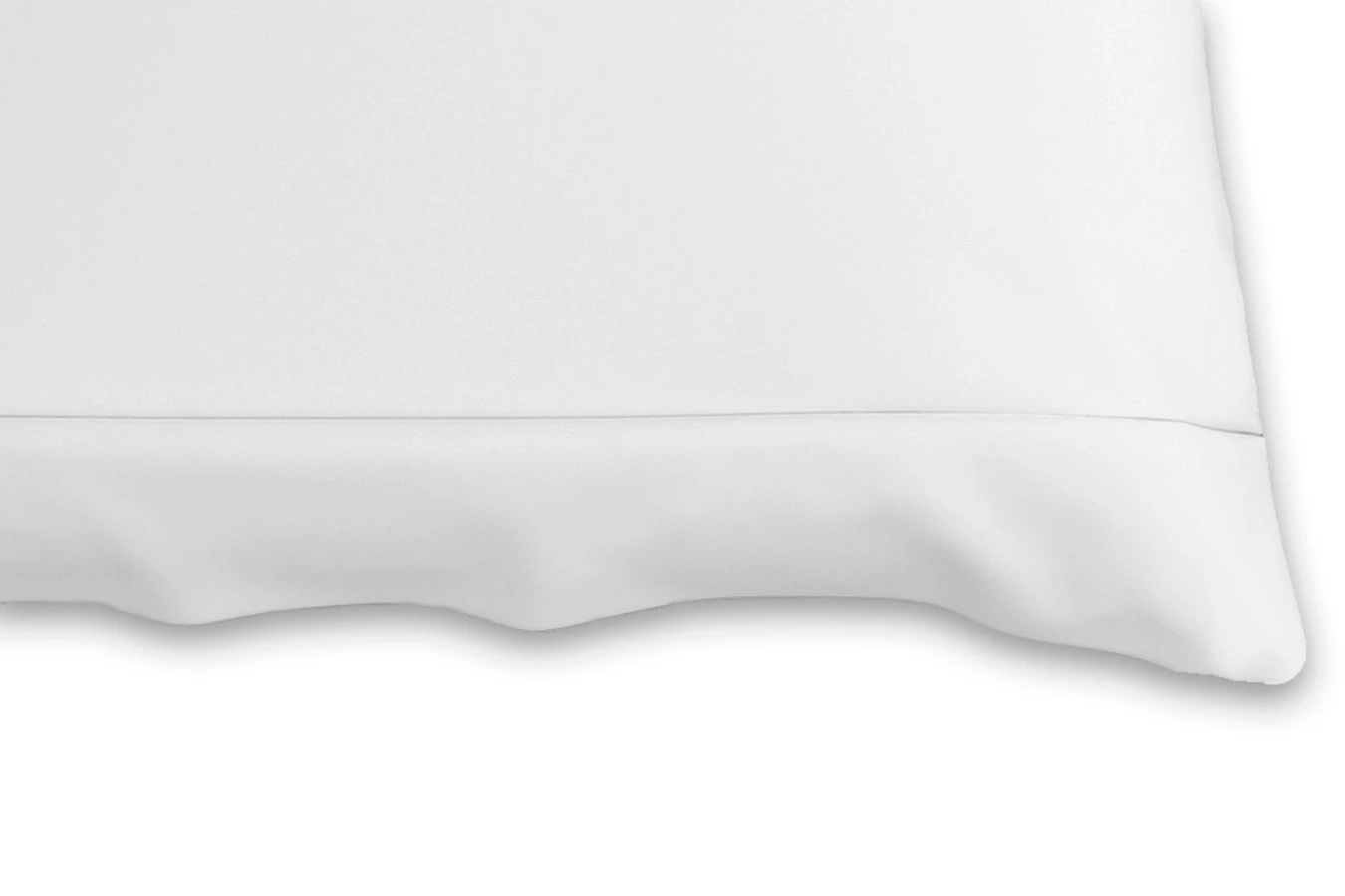 Подушка Protect-A-Bed серия Basic картинка - 4 - большое изображение