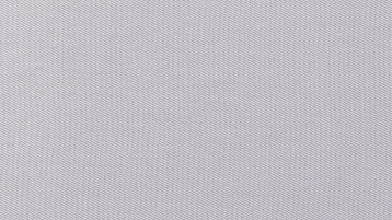 Простынь Comfort Cotton, цвет: Белый Askona фото - 4