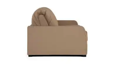 Диван-кровать Domo Pro с коробом для белья с накладками Askona фото - 12 - превью