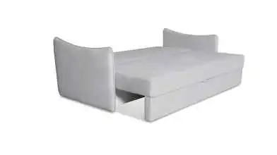 Диван-кровать Franco с коробом для белья Askona фото - 8 - превью