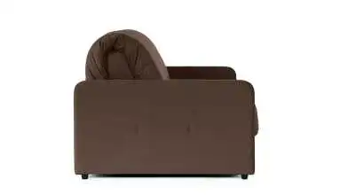 Диван-кровать Domo Pro с коробом для белья с узкими подлокотниками (подлокотник: 7 см) Askona фото - 11 - превью